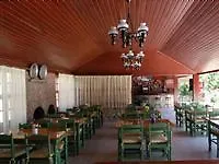 Olympos Hotel Ölüdeniz 3*,  Türkiye